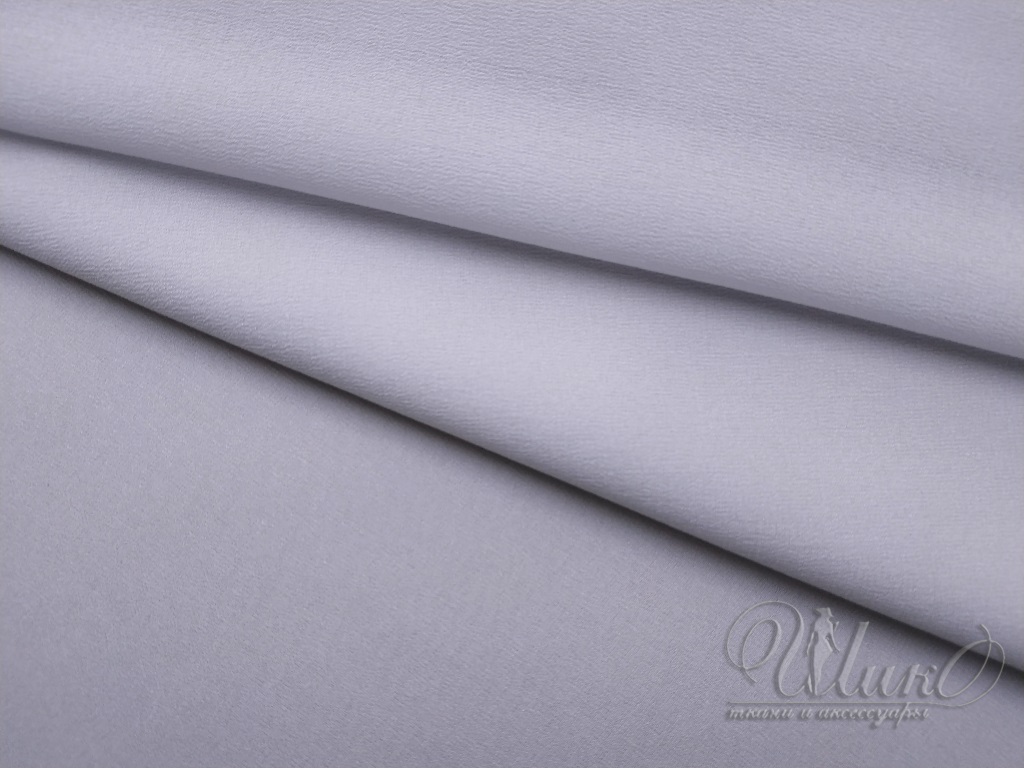 Ткань Жоржет  44421 1