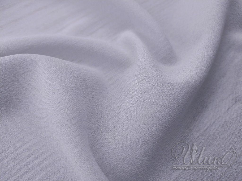 Ткань Жоржет  44421 3