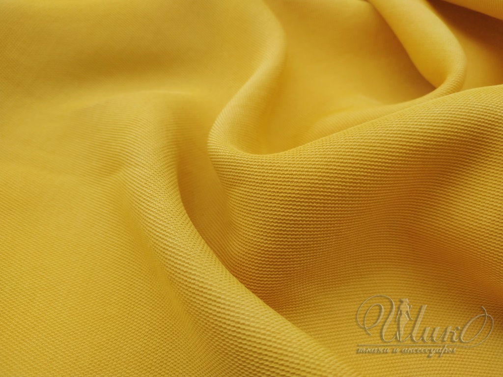 Ткань Костюмная  10280 3