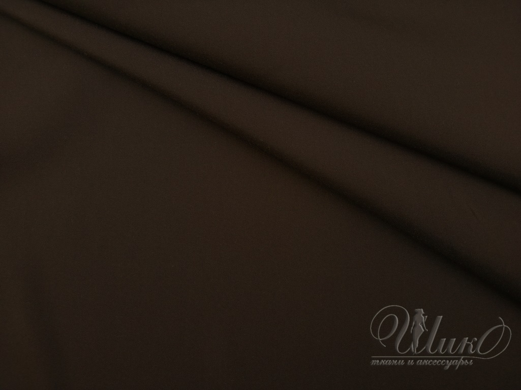 Ткань  Шёлк 3125504 1