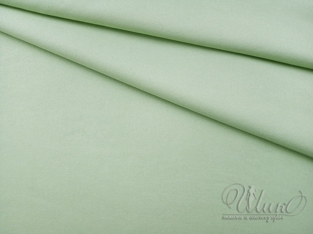 Ткань Платьевая 3167082 1
