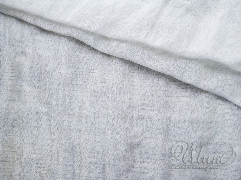 Ткань Шёлк  25955 1