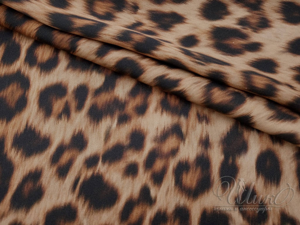Ткань Шёлк  22140 1