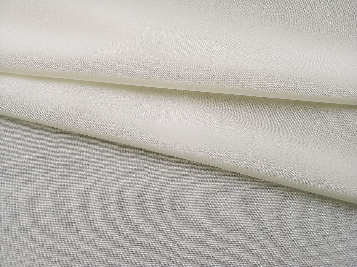 Ткань Крепдешин  22542 1