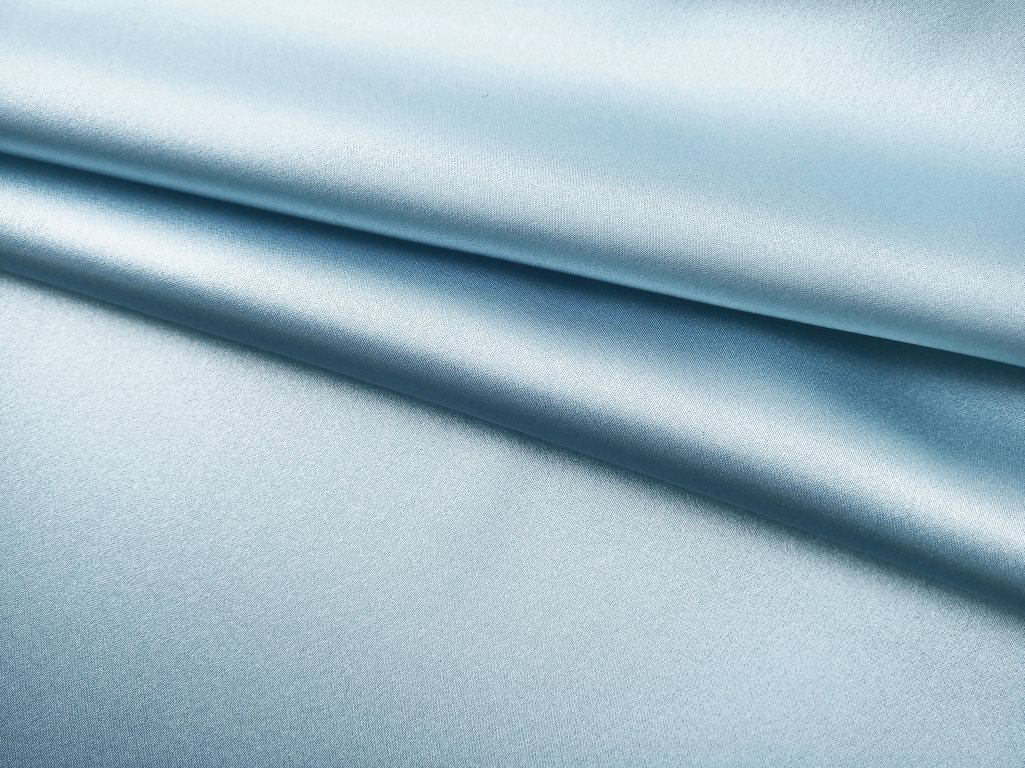 Ткань Шёлк  22800 1