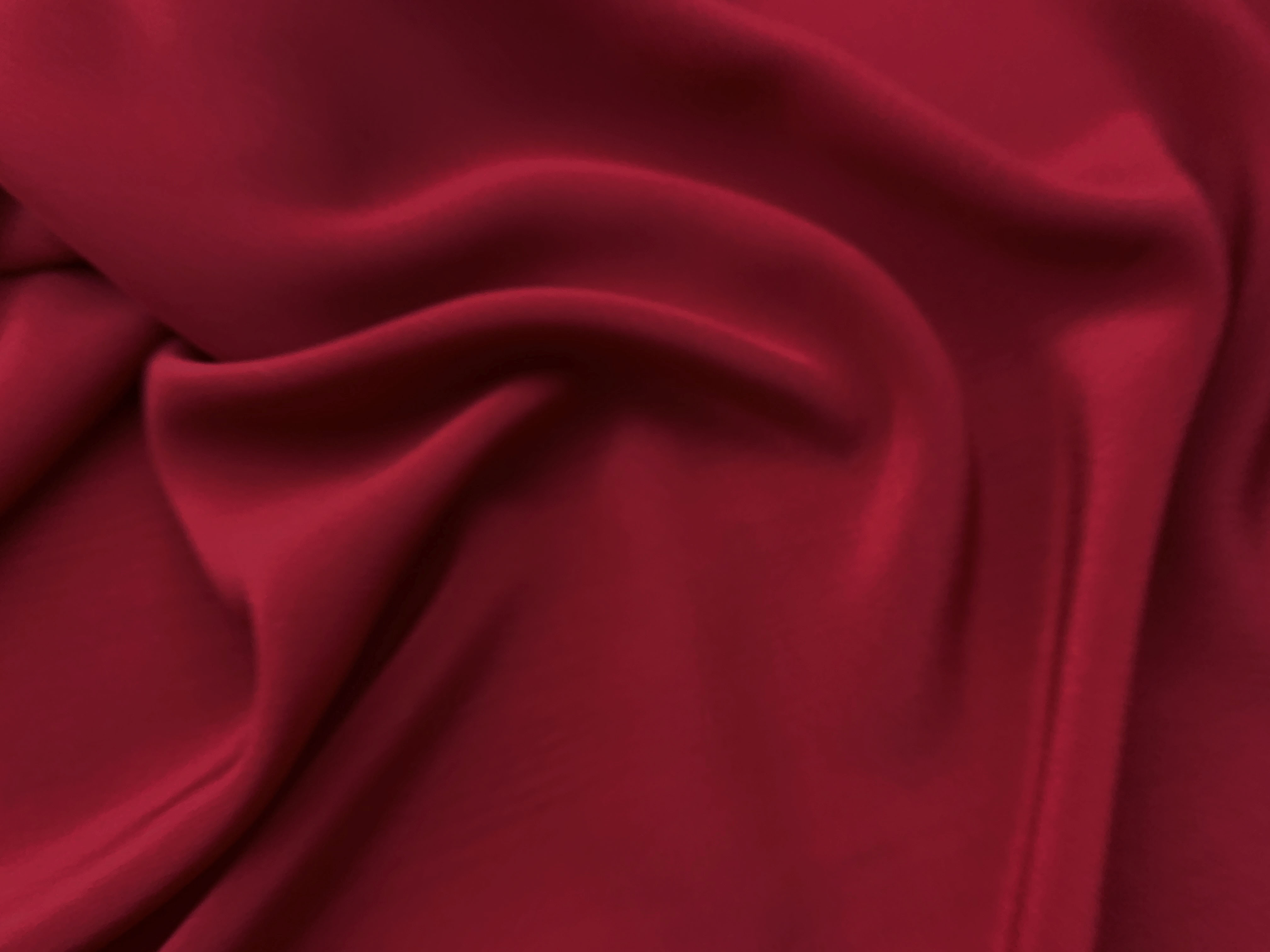 Ткань Крепдешин  22896 2