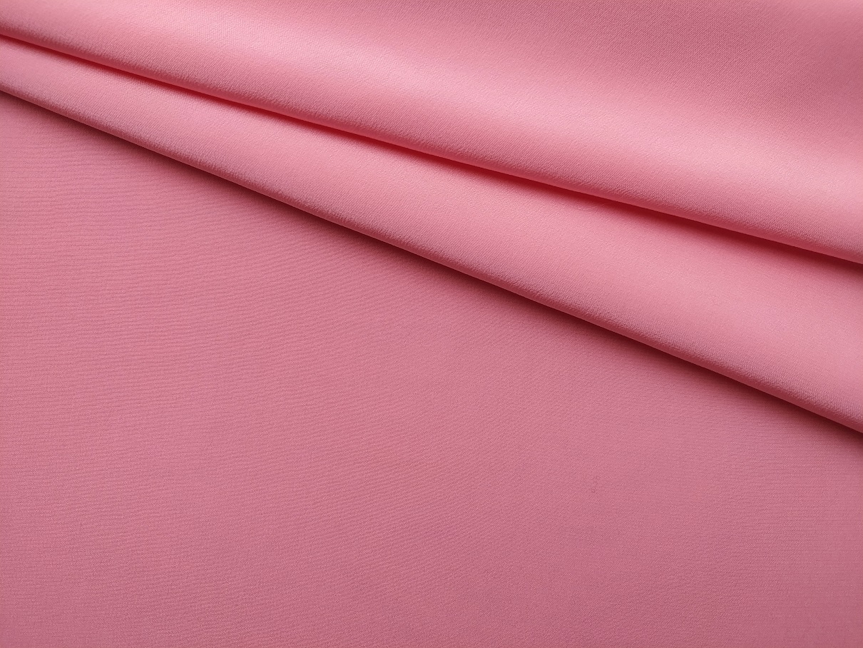 Ткань Крепдешин  15007 1