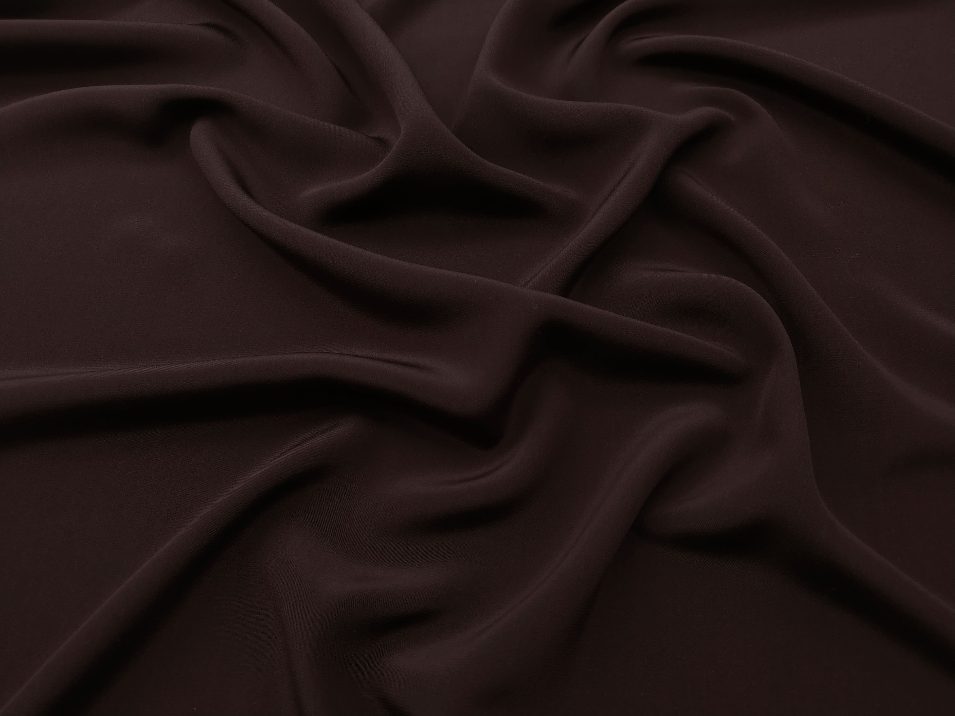 Ткань Крепдешин  15054 2