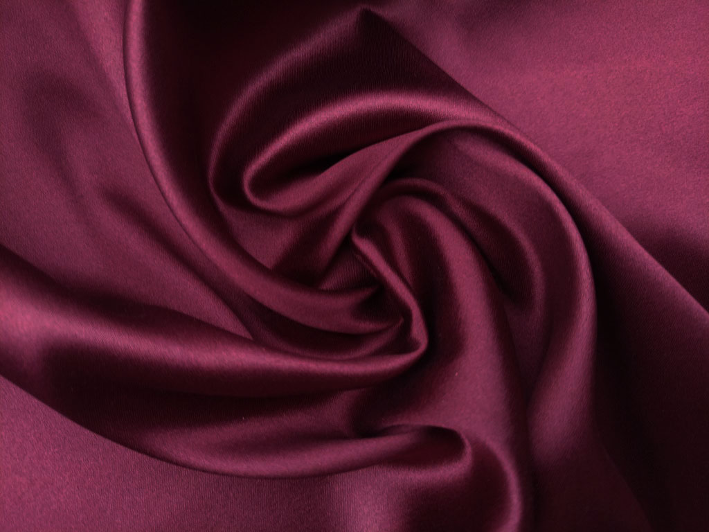 Ткань Шёлк 15190 3