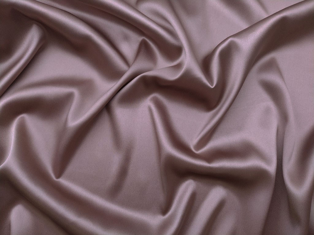 Ткань Шёлк  15193 2