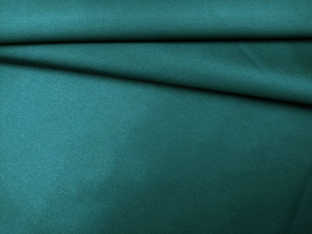 Ткань Шёлк  15579 1