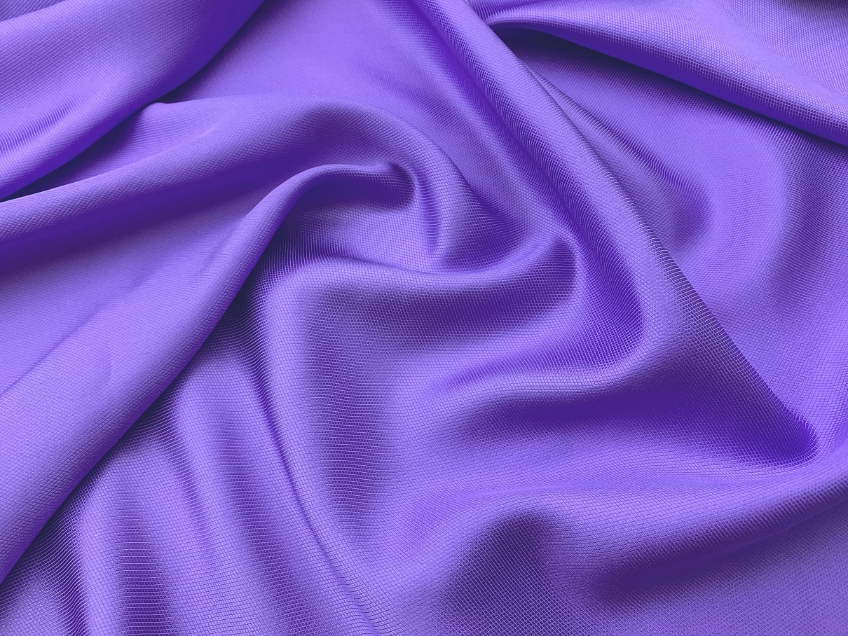 Ткань Шёлк  15956 3