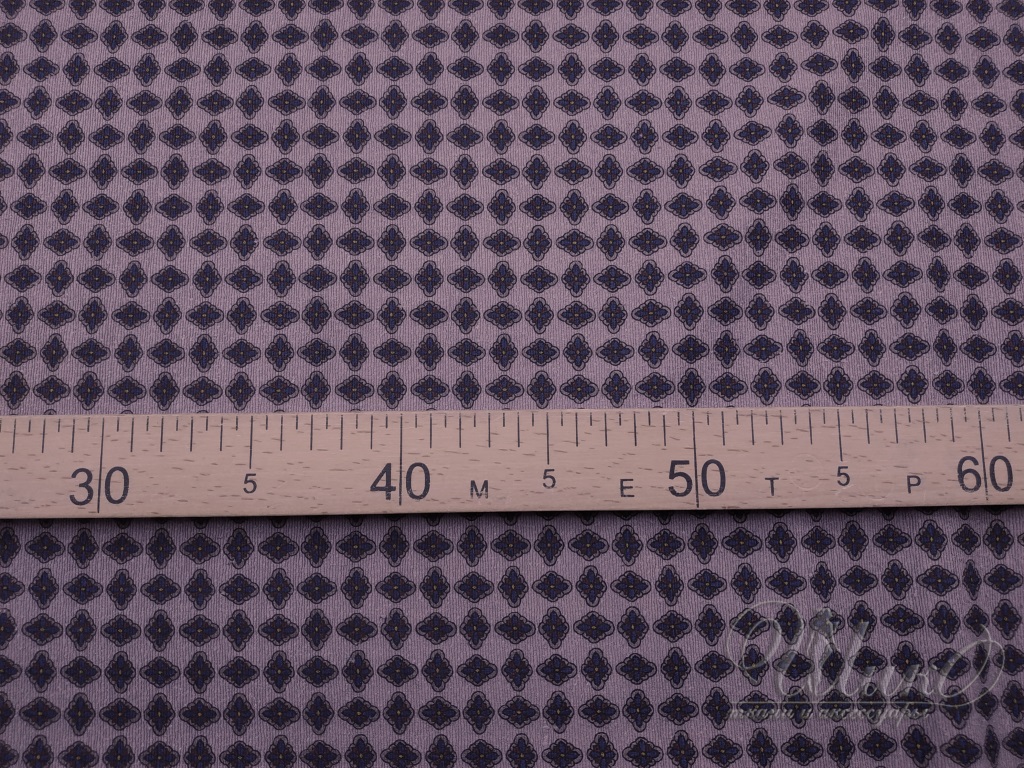 Ткань Шёлк  25898 3