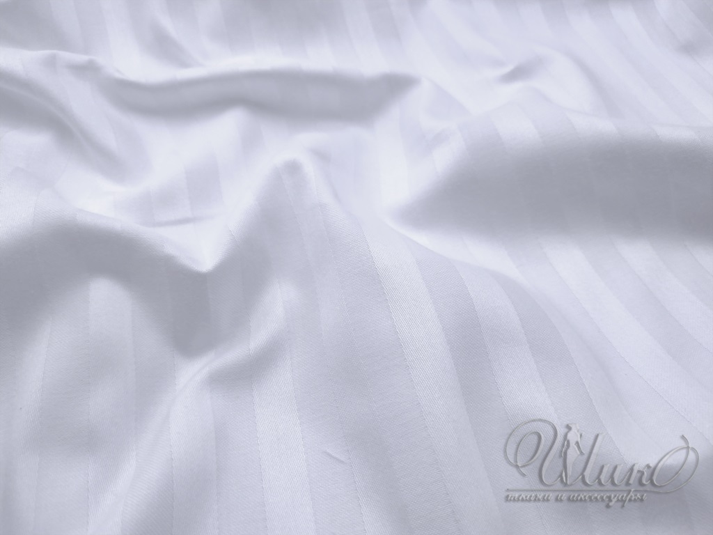 Ткань Сатин    36323 2