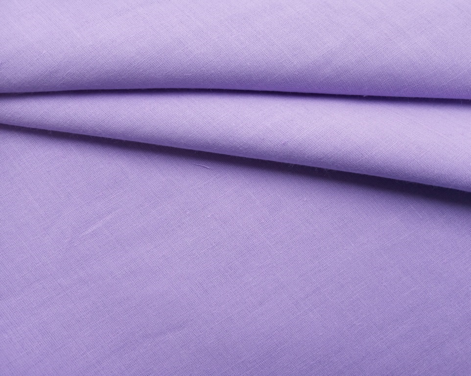 Ткань Батист  41045 1