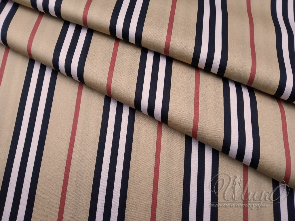 Ткань Хлопок  36905 1