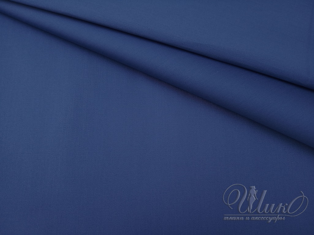 Ткань Хлопок  36596 1