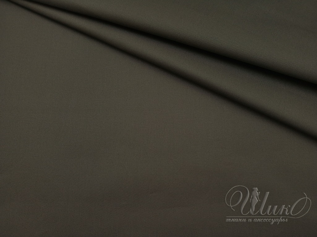 Ткань Хлопок  36594 1