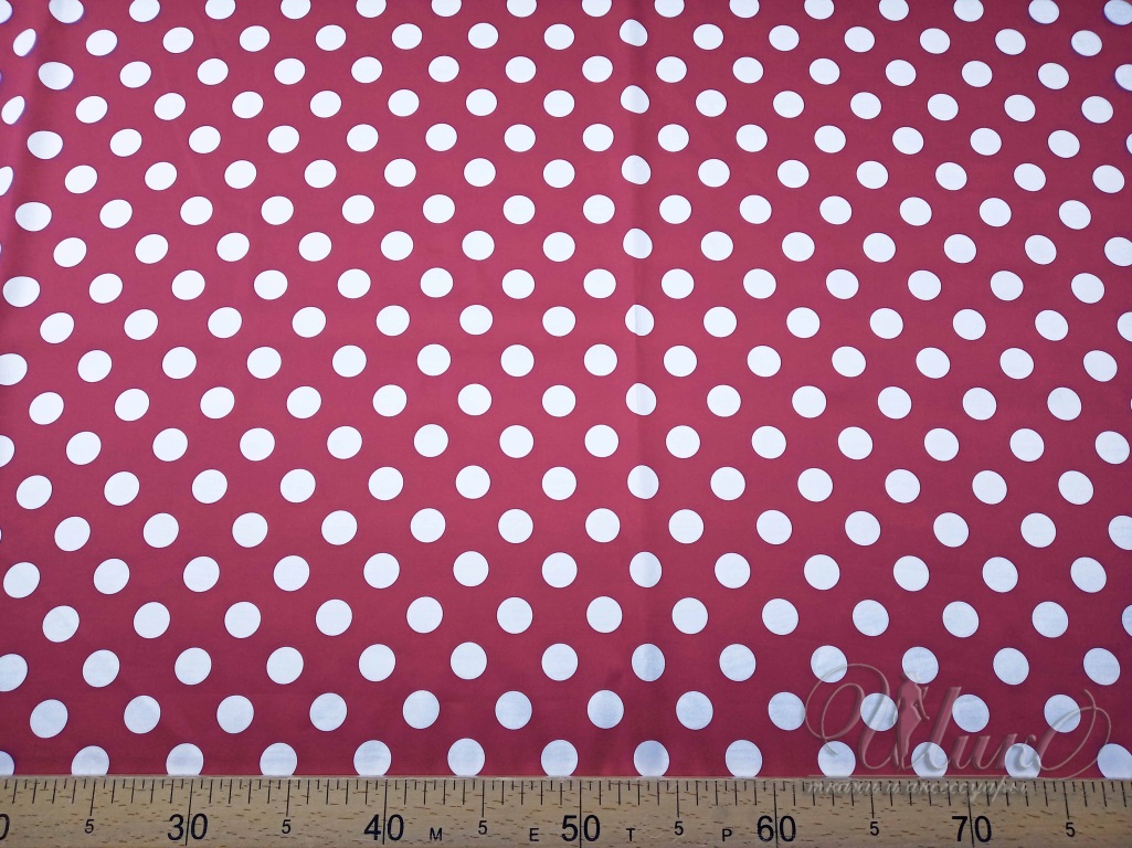 Ткань Хлопок  37490 4