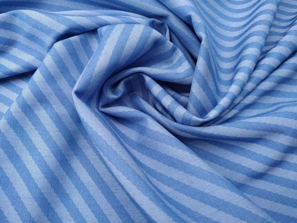 Ткань Хлопок  37631 3