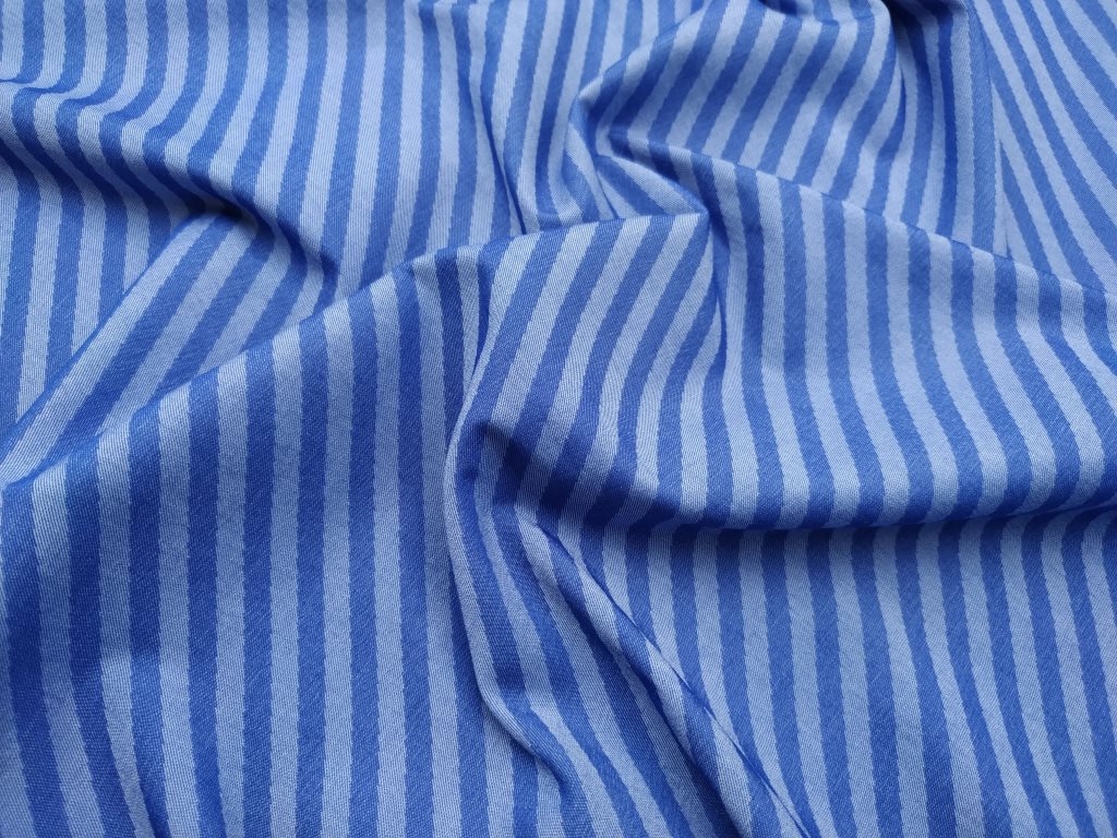 Ткань Хлопок  37461 2