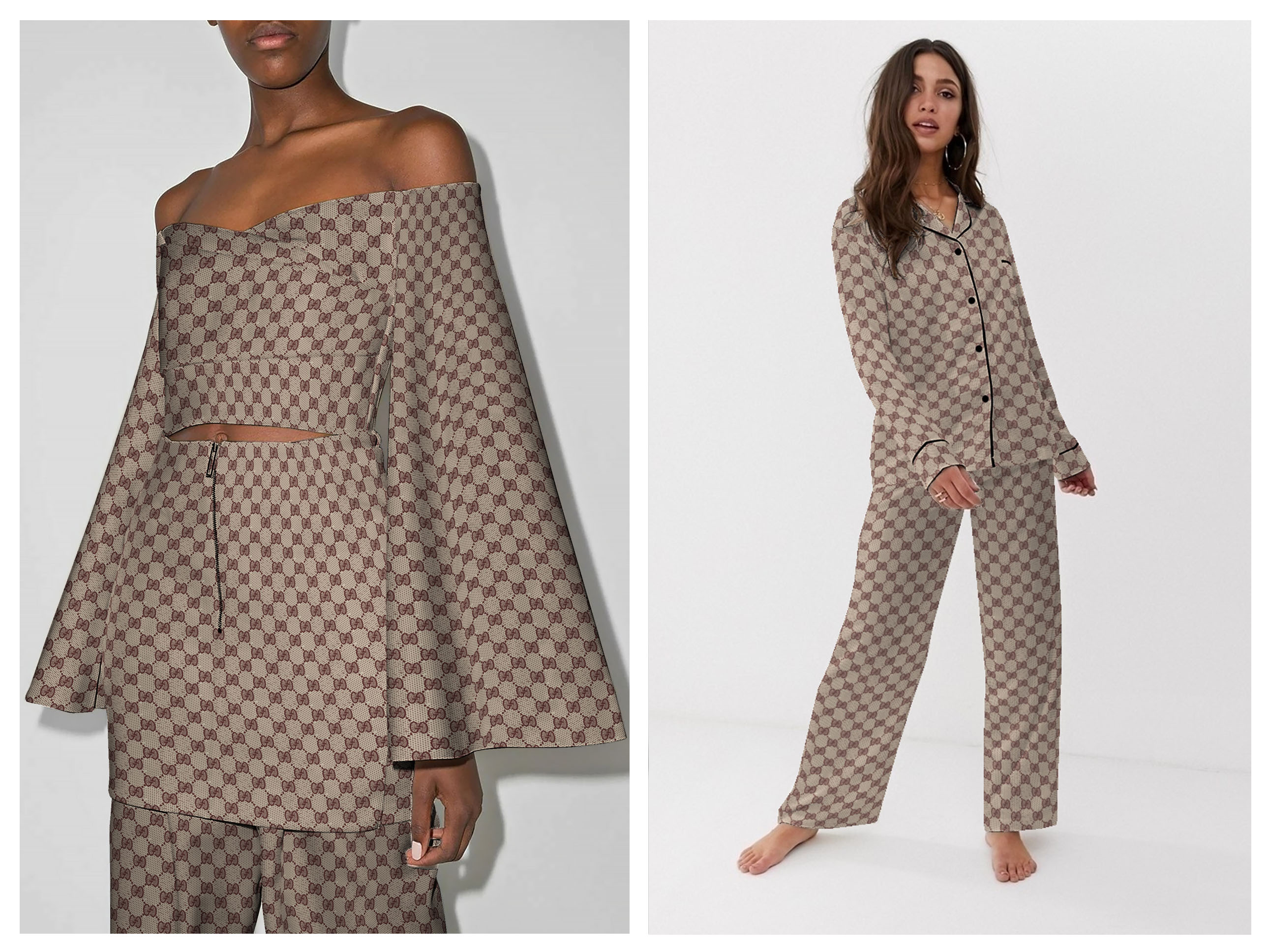 Ткань Хлопок  41278 6