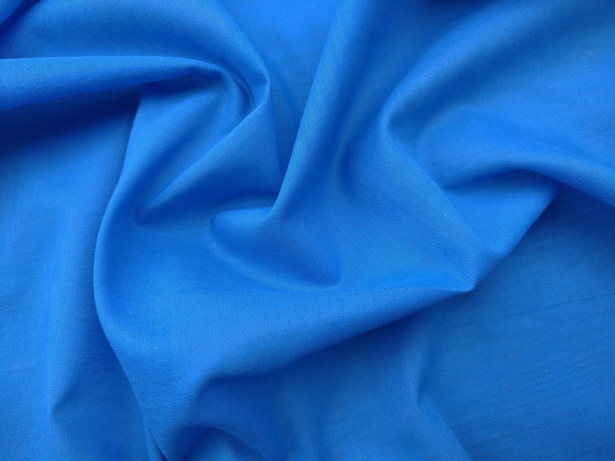 Ткань Батист  ПГ 41198 3