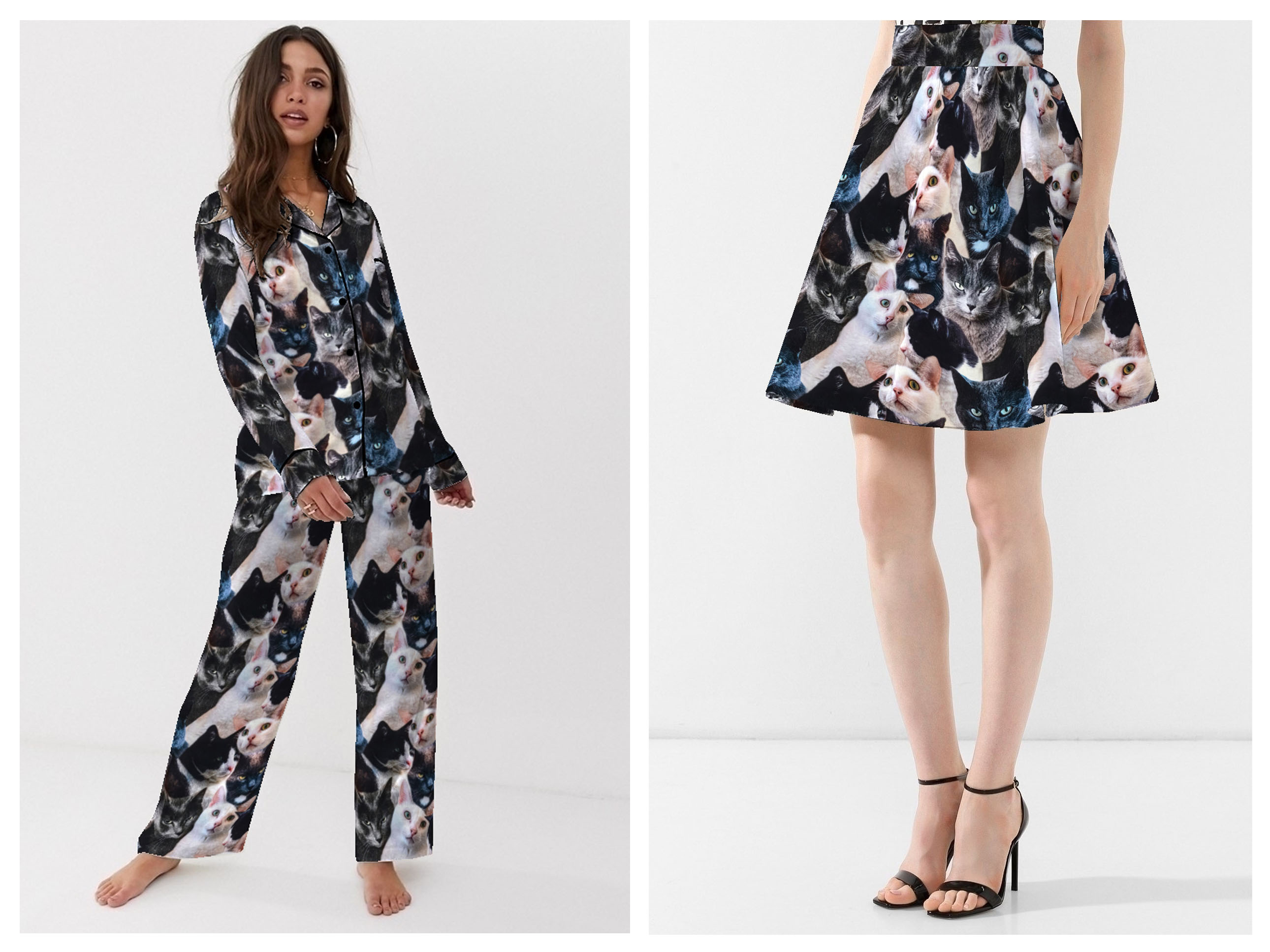 Ткань Батист  13345 6