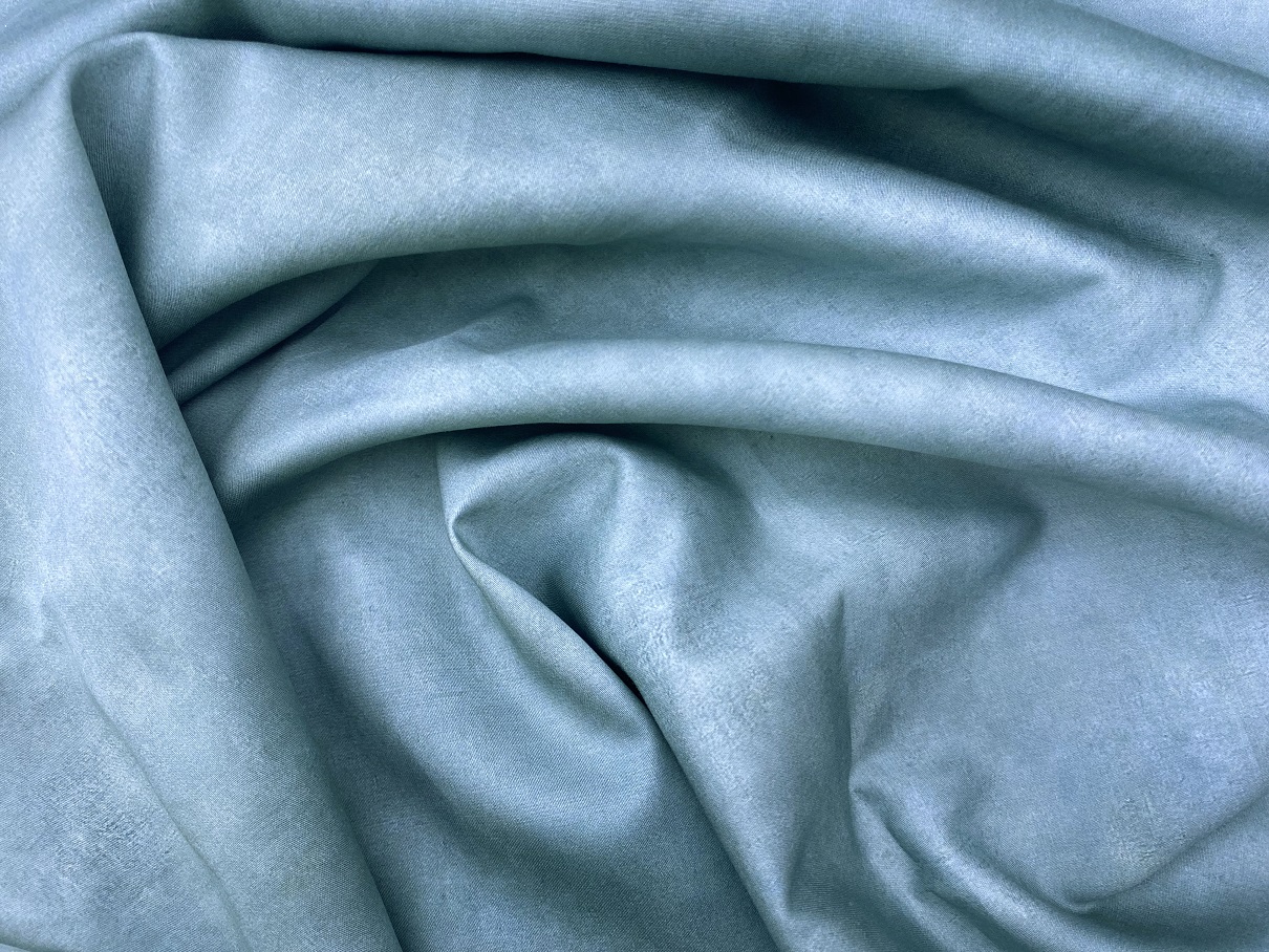 Ткань Хлопок  13424 3