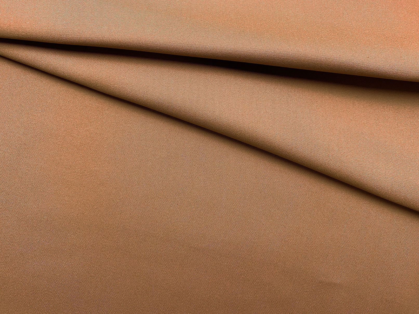 Ткань Хлопок цвета мокрый песок 16828 1