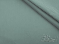 Ткань Хлопок  11338 1