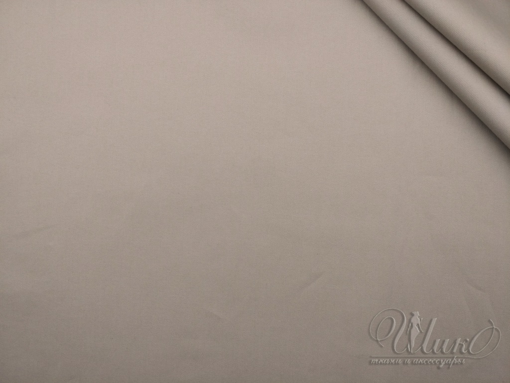 Ткань Хлопок  37001 1