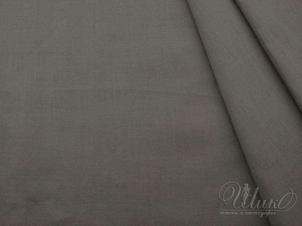 Ткань Батист  37050 1