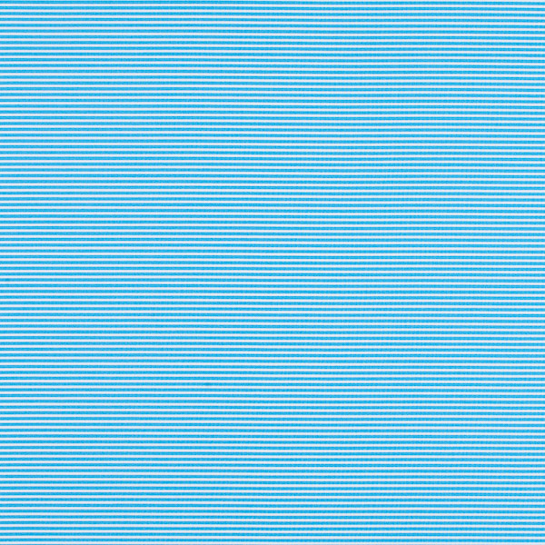 Ткань Поплин - Полосы QT2 1