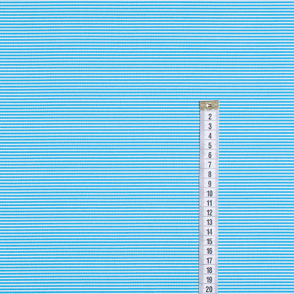 Ткань Поплин - Полосы QT2 2