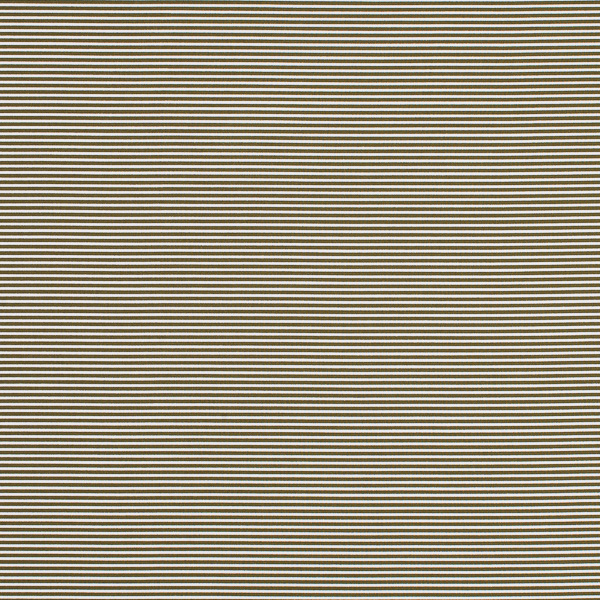 Ткань Поплин - Полосы QT11 1