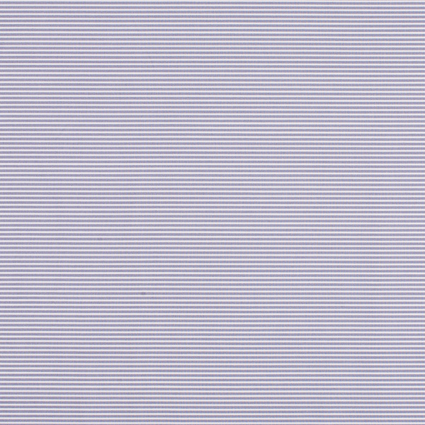 Ткань Поплин - Полосы QT13 1