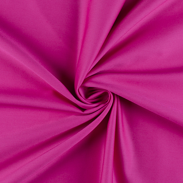 Ткань Хлопок однотонный 9 1