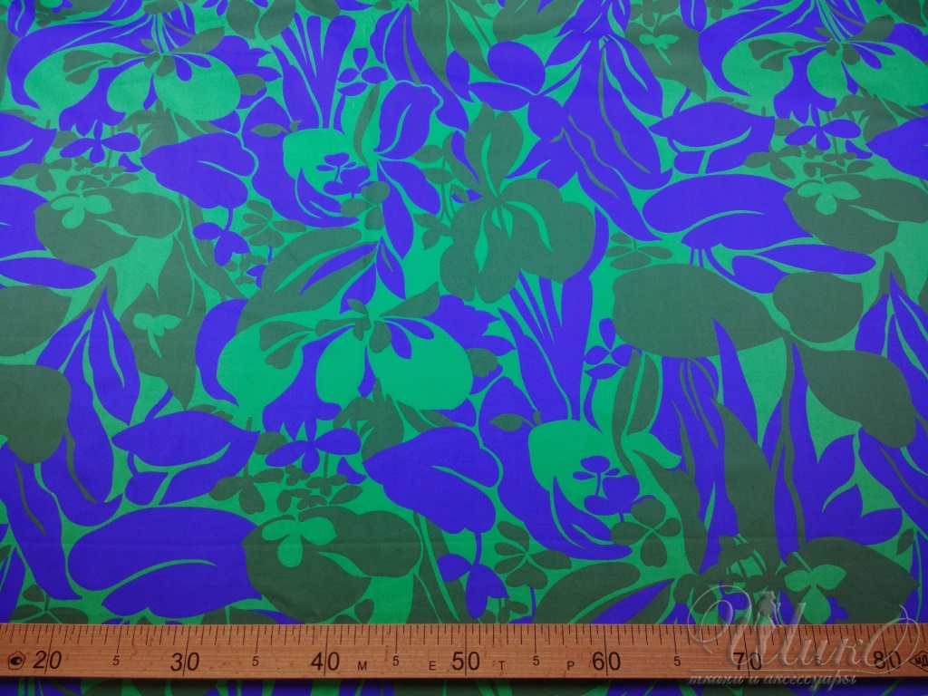 Ткань Хлопок  36163 3