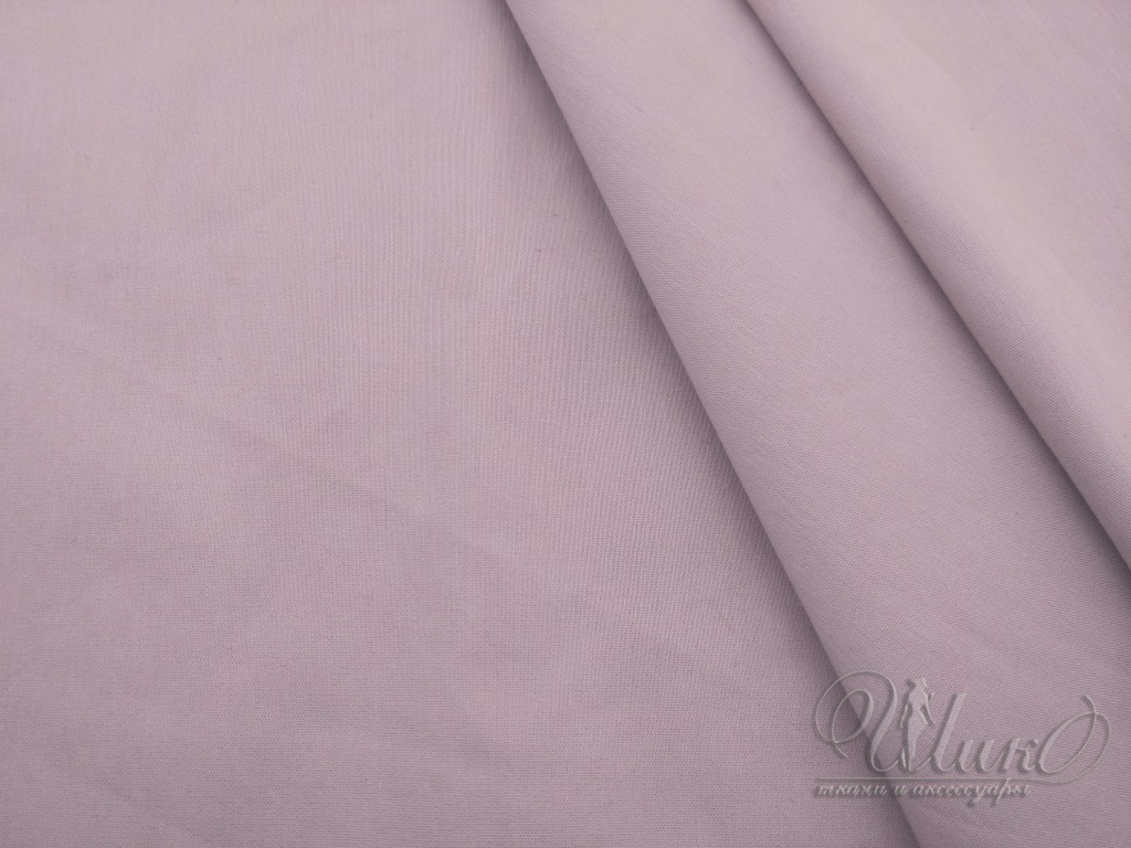 Ткань Хлопок  36571 1