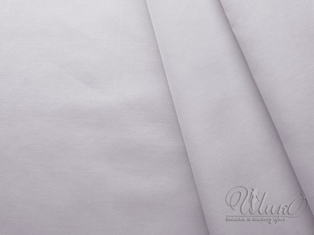 Ткань Муслин  36689 1