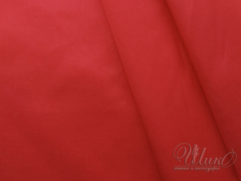 Ткань Муслин   36687 1