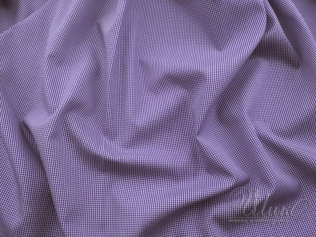 Ткань Хлопок  36327 2