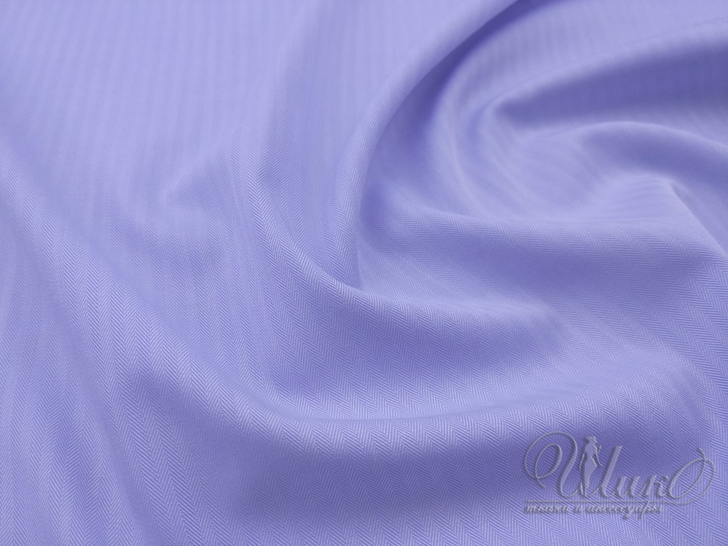 Ткань Хлопок  36334 4