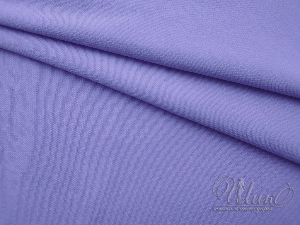 Ткань Хлопок  37610 1