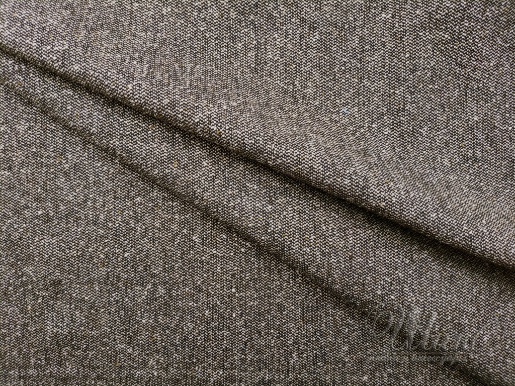 Ткань Костюмная  43260 1