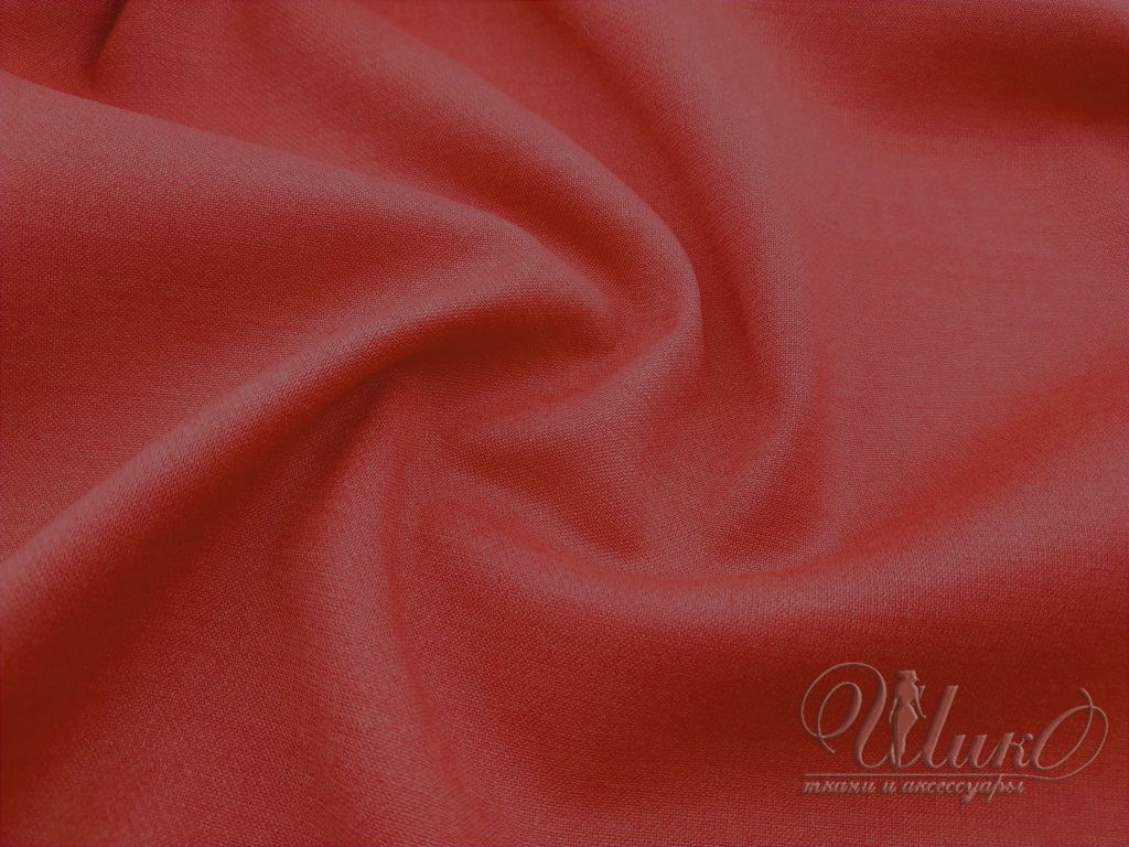 Ткань Костюмная  10225 3