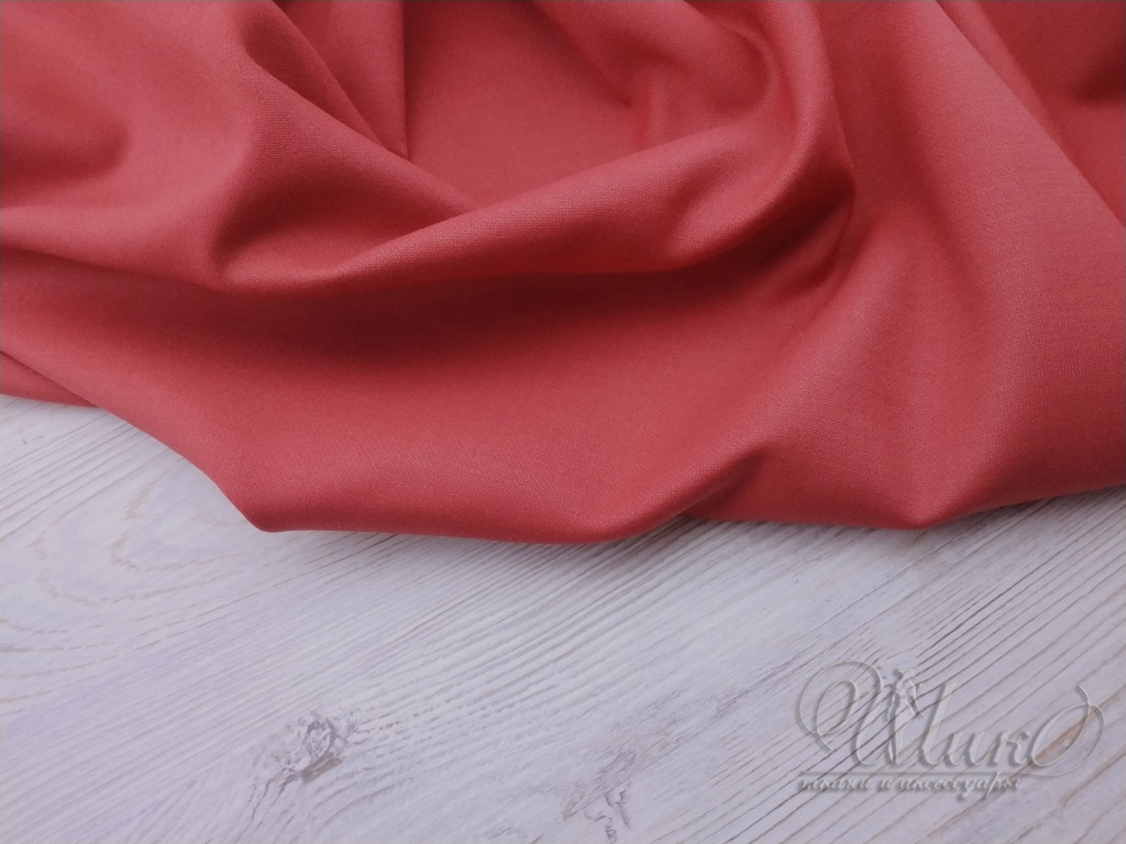 Ткань Костюмная  10225 4