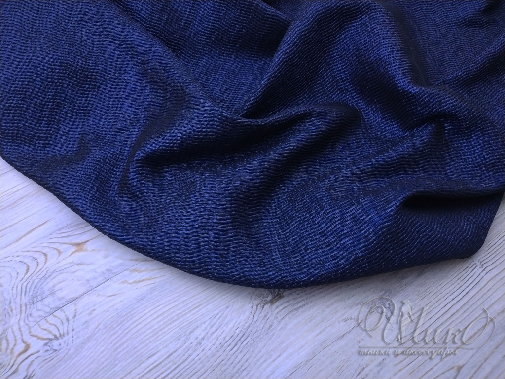 Ткань Костюмная  10221 3