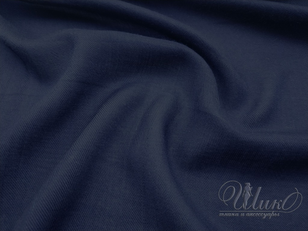 Ткань Костюмная  10257 4